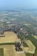 Luftaufnahme Kanton Fribourg/Cressier FR - Foto Cressier FR 9899
